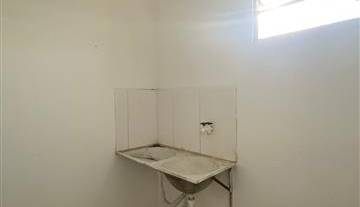 WhatsApp Image 2026-01-13 at 08.32.47 3.jpeg